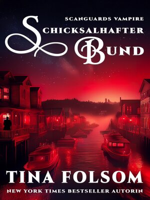 cover image of Schicksalhafter Bund